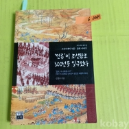 작은이미지
