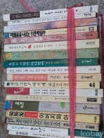 작은이미지