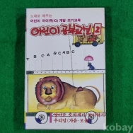 작은이미지