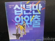 작은이미지