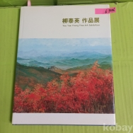작은이미지