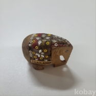 작은이미지