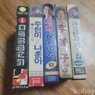 작은이미지