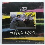 작은이미지