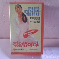 작은이미지