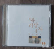 작은이미지
