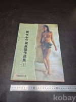 작은이미지