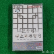 작은이미지