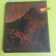 작은이미지
