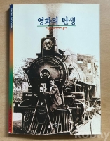 작은이미지
