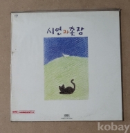 작은이미지