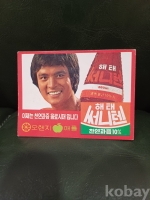 작은이미지