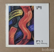 작은이미지