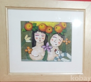 작은이미지