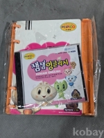 작은이미지