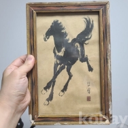 작은이미지