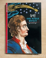 작은이미지