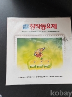 작은이미지