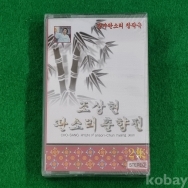 작은이미지