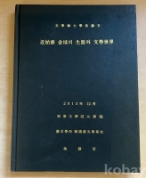 작은이미지