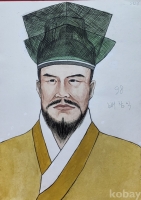 작은이미지