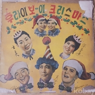 작은이미지