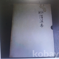 작은이미지