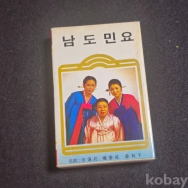 작은이미지