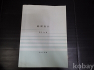 작은이미지