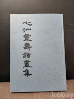 작은이미지
