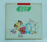 작은이미지