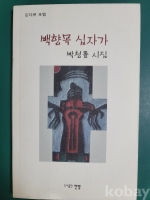 작은이미지