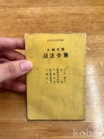 작은이미지