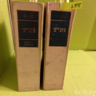 작은이미지