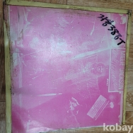 작은이미지
