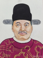 작은이미지
