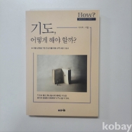 작은이미지
