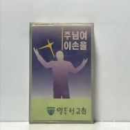 작은이미지