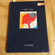 작은이미지
