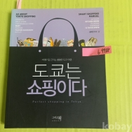 작은이미지