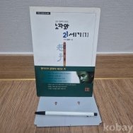 작은이미지