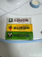 작은이미지