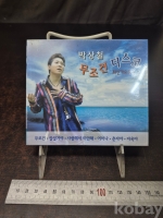 작은이미지
