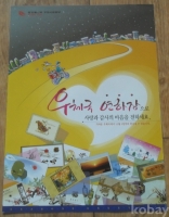 작은이미지