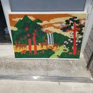 작은이미지