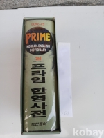작은이미지