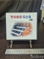 작은이미지