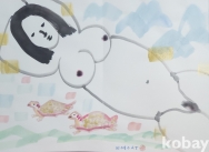 작은이미지