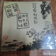 작은이미지