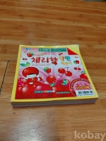 작은이미지